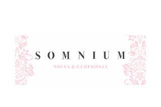 Somnium - Noiva & Cerimónia