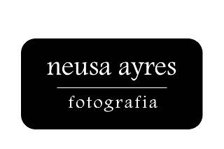 Neusa Ayres Photography