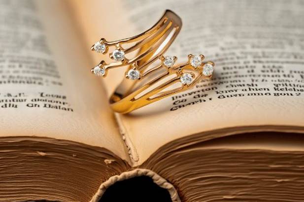 Marcar pela diferença