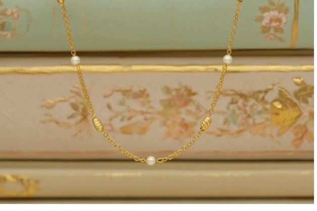 Elegância & Feminilidade