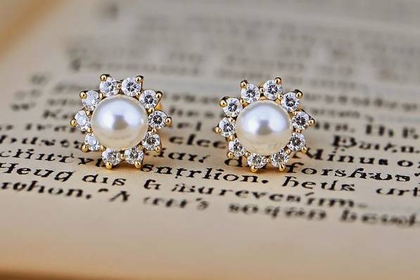 Elegância intemporal