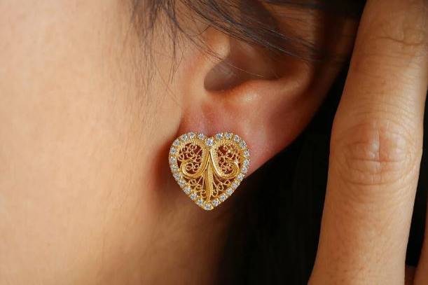 Beleza da Tradição