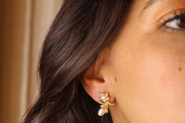 Respeito & Gratidão