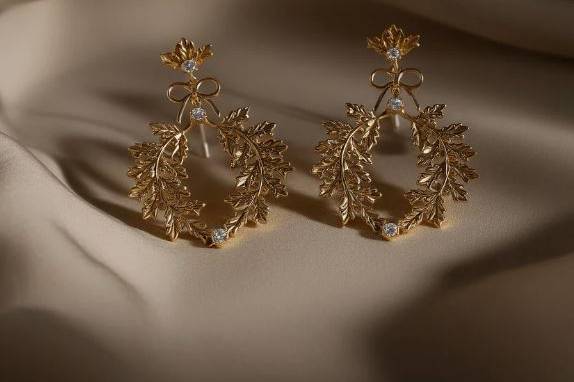 Sabedoria & Elegância