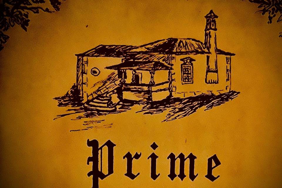 Prime
