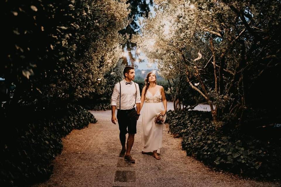 Quinta de Prime