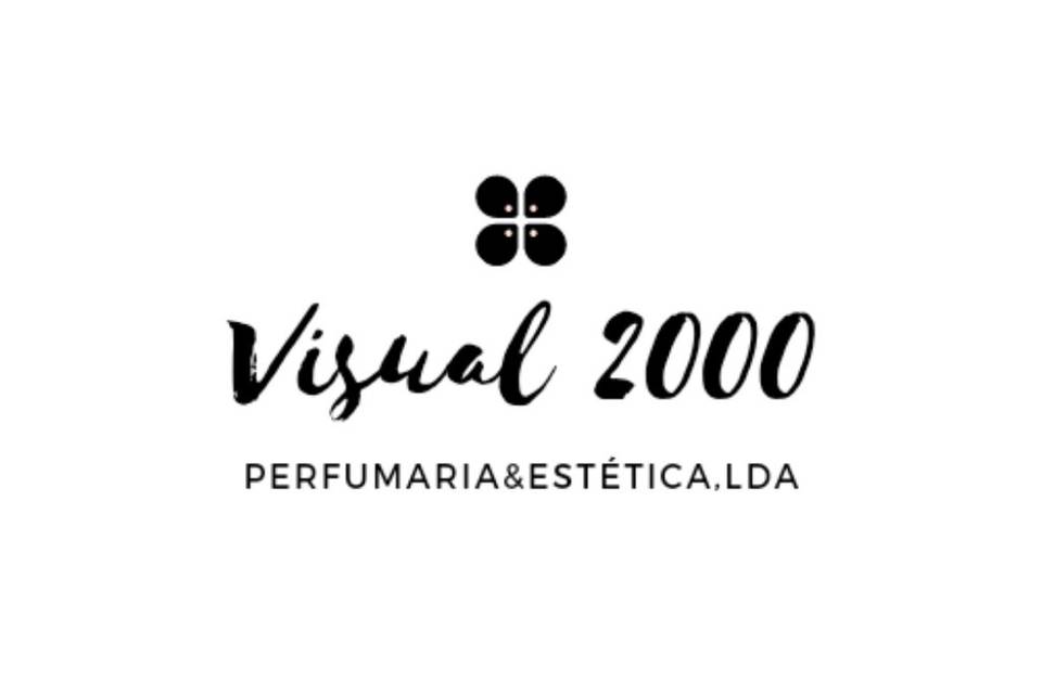 Visual 2000
