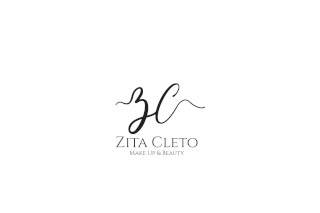 Zita Cleto Make Up