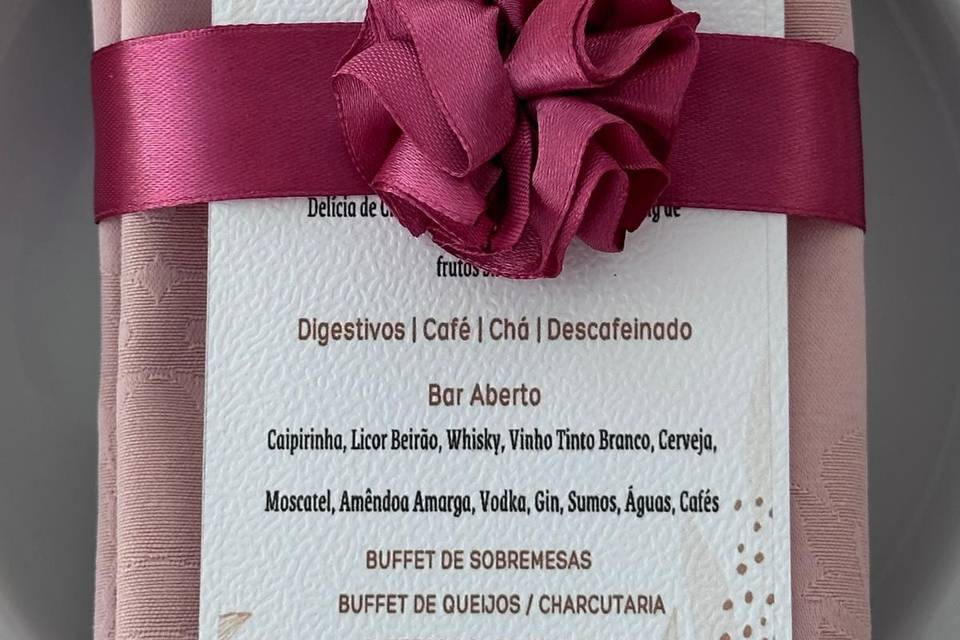 Detalhes