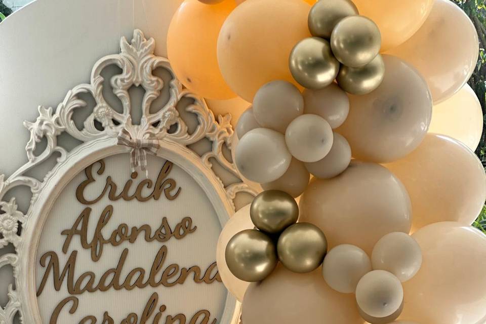 Detalhes