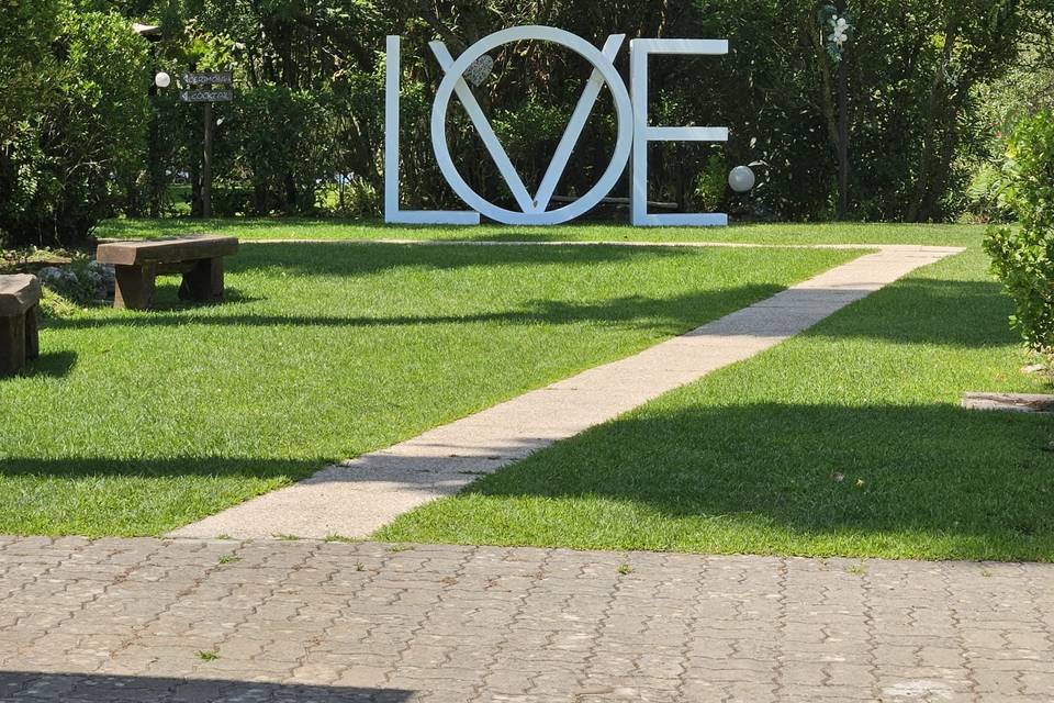 Jardim