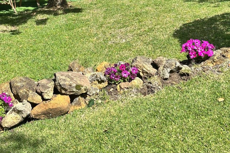 Jardim