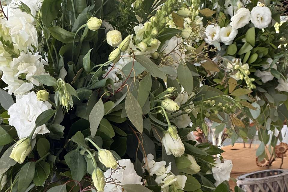 Detalhes