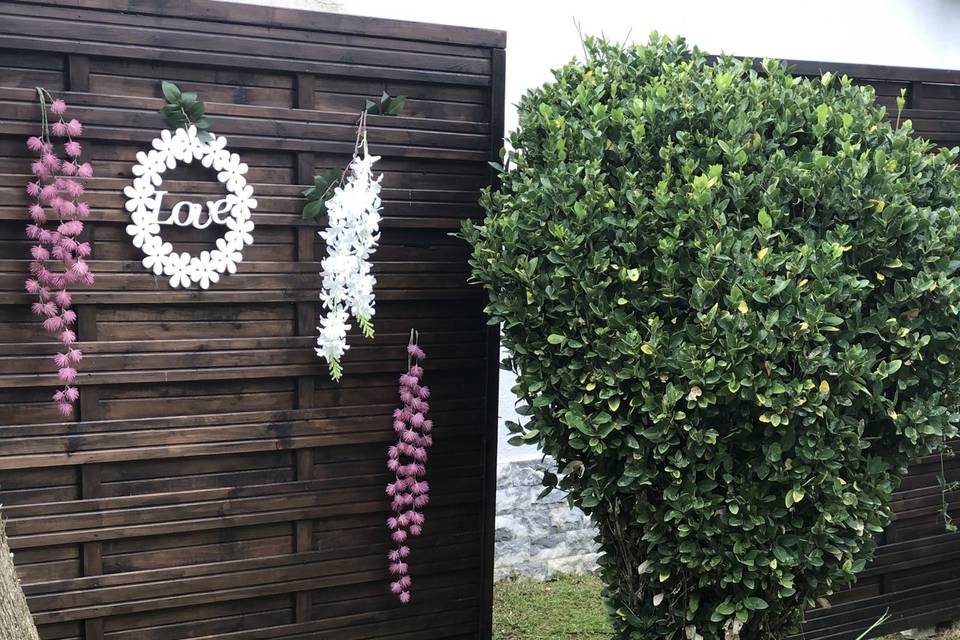 Jardim