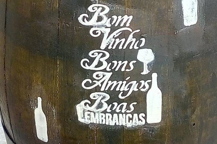 Detalhes