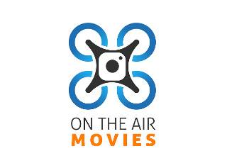 On The Air Movies