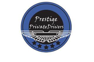 Prestige Private Drivers