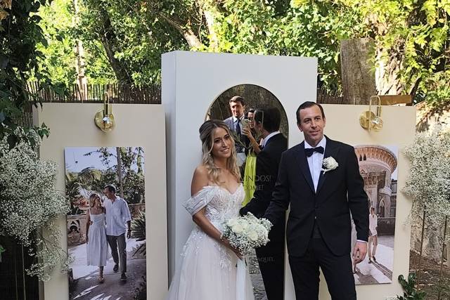 Wedding