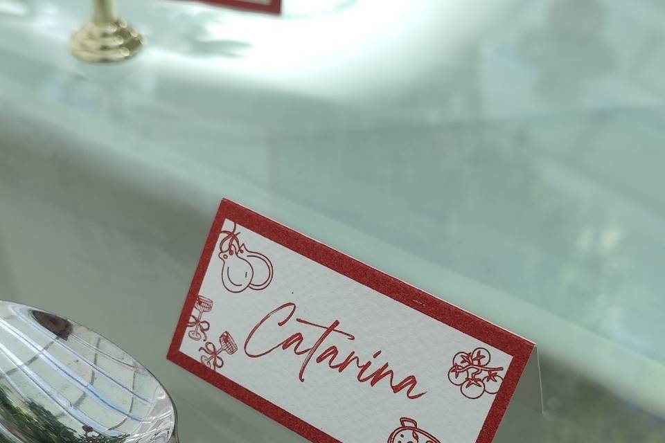 Ementa