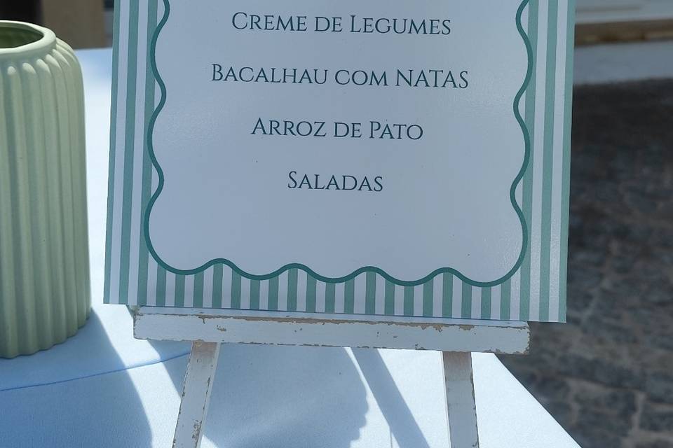 Placas