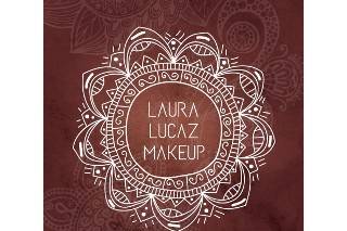 Laura Lucaz Makeup