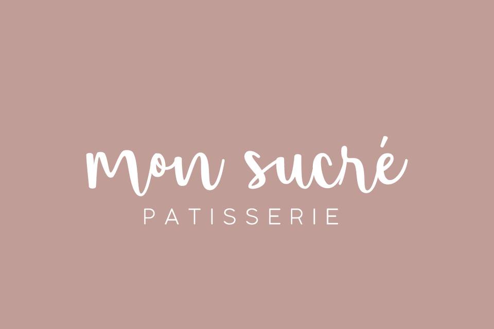 Mon Sucré Patisserie