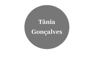 Tania logo