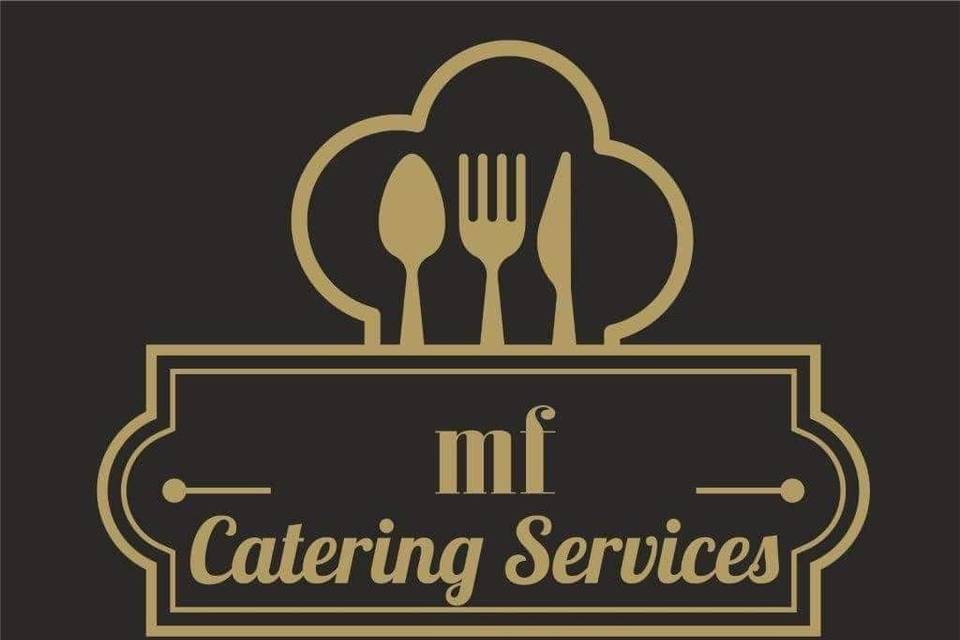 MF Catering Services