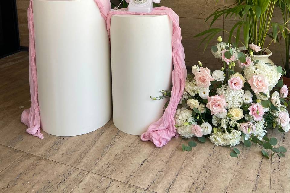 Audio GuestBook