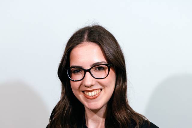 Mariana Carmo Makeup