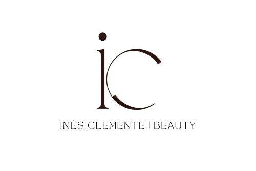 Inês Clemente - Beauty
