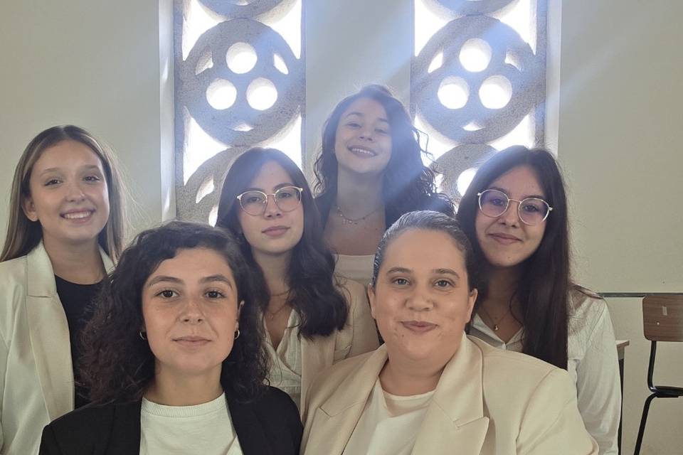 Casamento 04.10