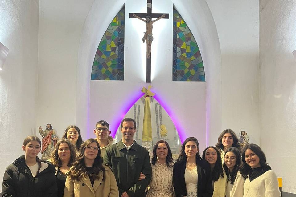 Bodas de Prata