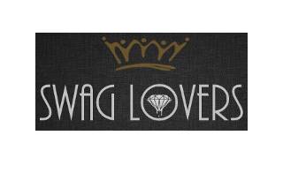 Swag lovers logo