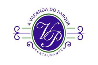 Varanda parque logo