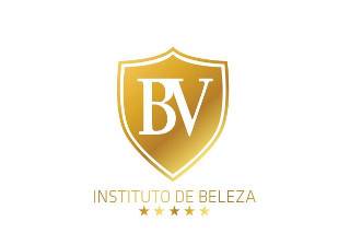 Bertoviana & Victor botelho logo