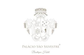 Palácio São Silvestre