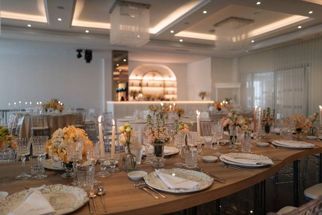 Decor