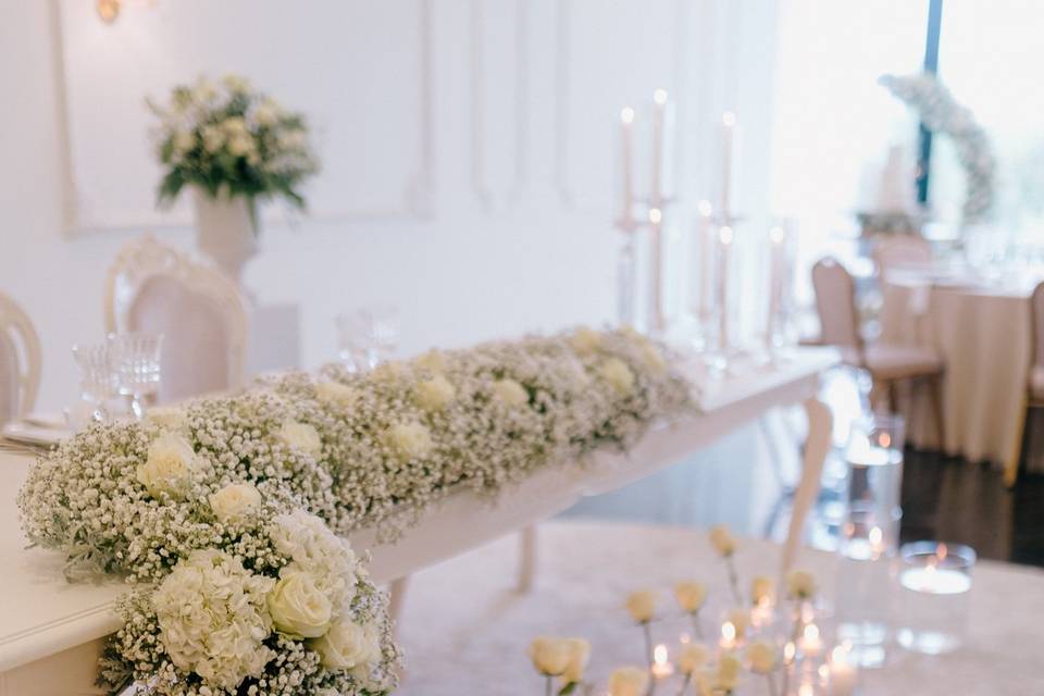 Decor