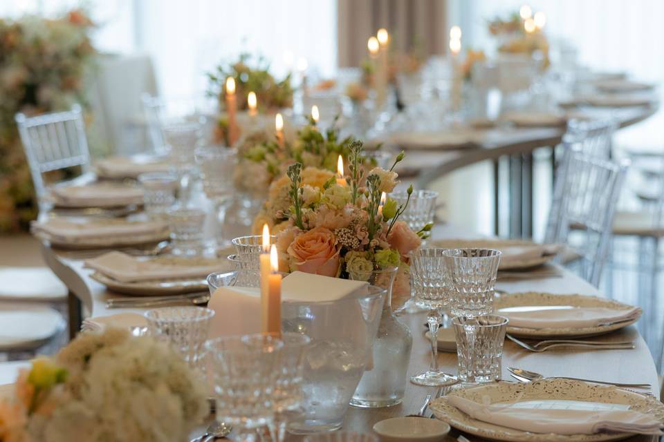 Decor