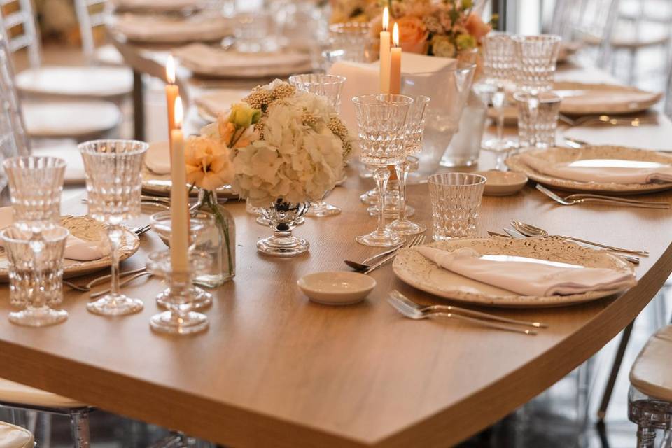 Decor