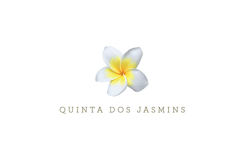 Quinta dos Jasmins