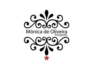 monica de oliveira logo