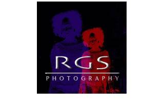 Rgs logo