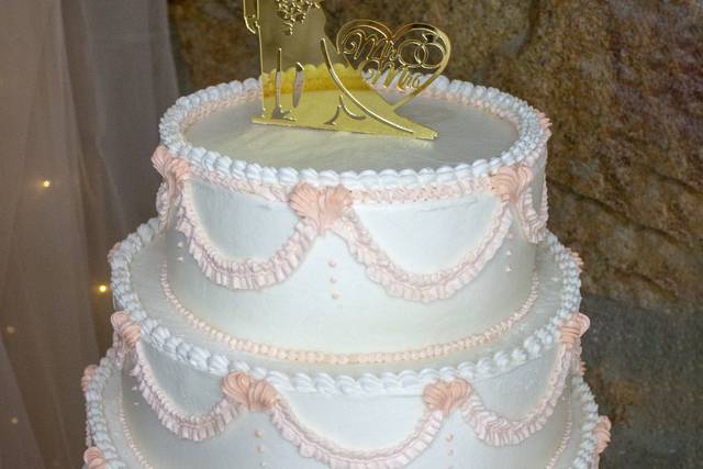 Casamento