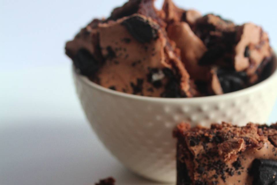 Brownies
