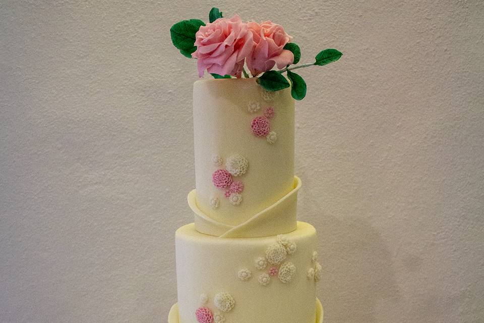 Casamento
