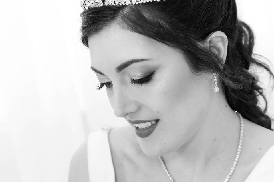 Noiva