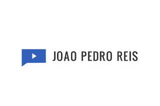 João Pedro Reis
