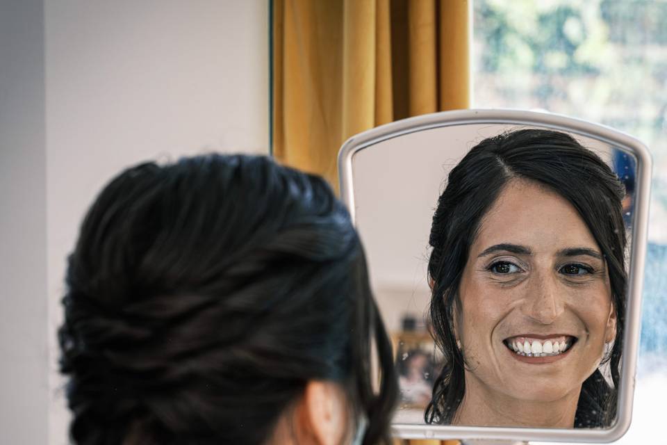 Mirror